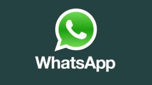 Nova versão paga do WhatsApp está em versão beta e já é comercializada na América do Norte. (Foto: Reprodução)