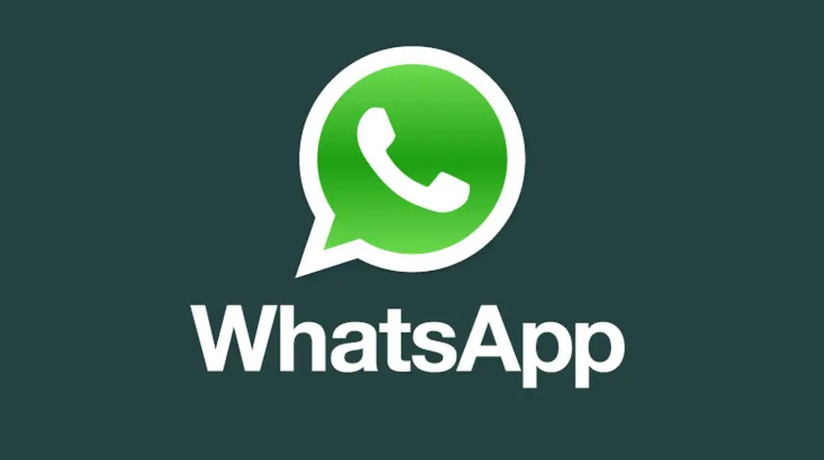 Nova versão paga do WhatsApp está em versão beta e já é comercializada na América do Norte. (Foto: Reprodução)