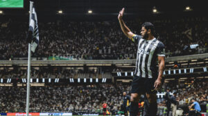 atlético copa do brasil