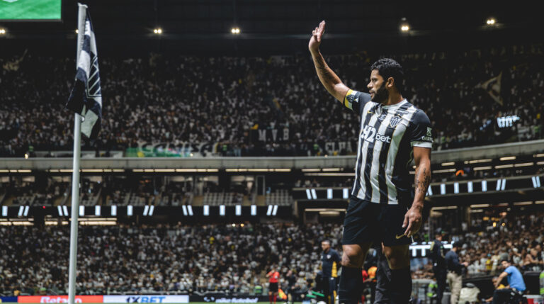 atlético copa do brasil