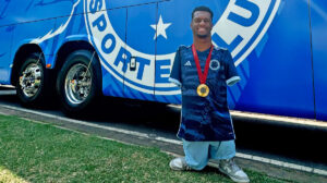 gabrielzinho cruzeiro