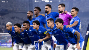 onde assistir cruzeiro goiás