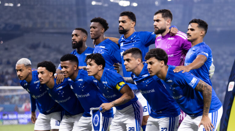 onde assistir cruzeiro goiás