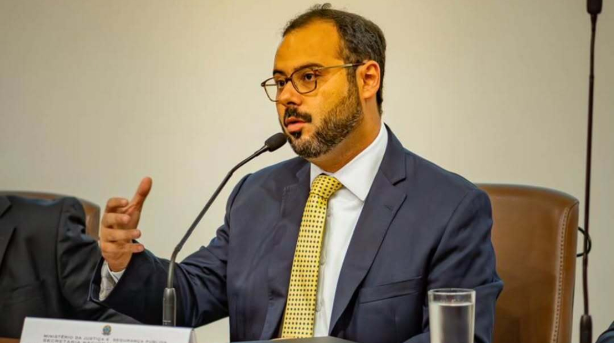 ministro empreendedorismo