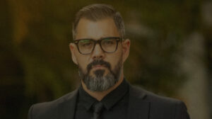 juliano cazarre