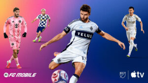 ea fc