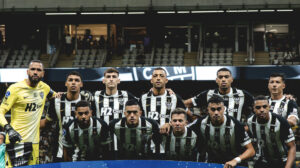 onde assistir atlético goiás