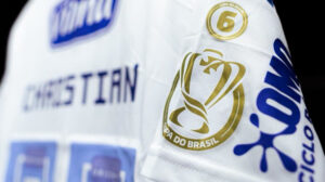 cruzeiro copa do brasil