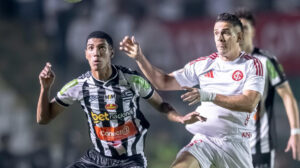 athletic copa do brasil