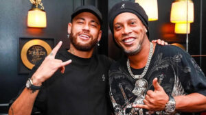 neymar copa do mundo