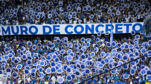 cruzeiro boca