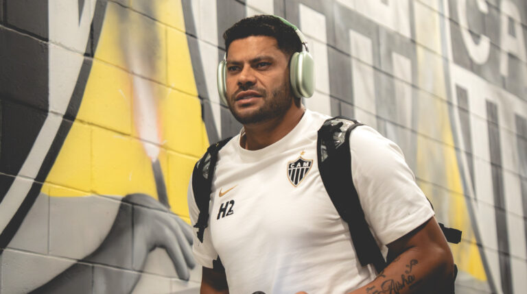 hulk atlético