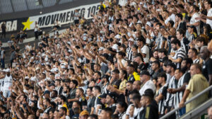 ingressos atlético flamengo