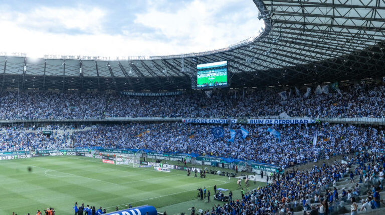 ingressos cruzeiro atlético