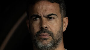 escalação cruzeiro remo