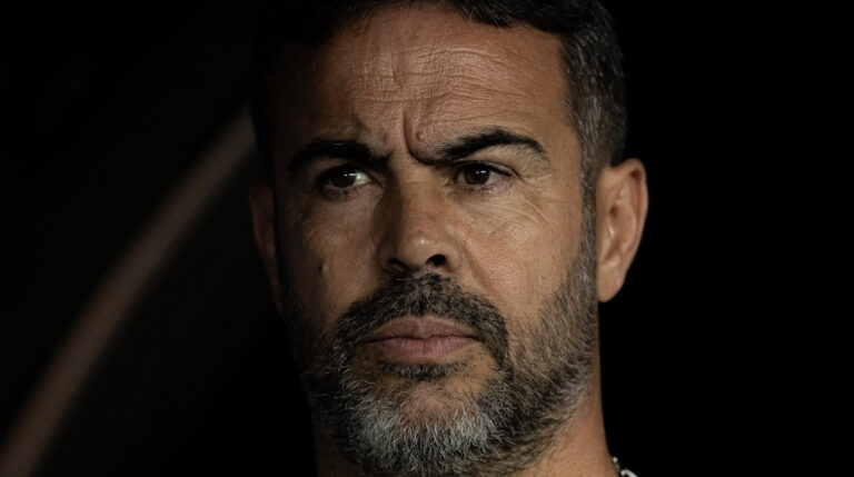 escalação cruzeiro remo