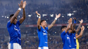 onde assistir cruzeiro remo
