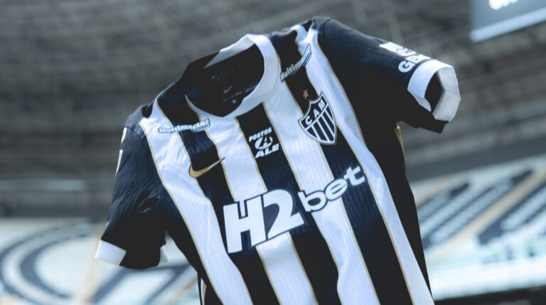 onde assistir atlético flamengo