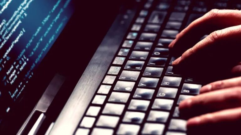 Hackers tentaram desviar R$ 40 milhões de Jaraguá do Sul, mas ação rápida bloqueou a maior parte. (Foto: MCTI/Divulgação)