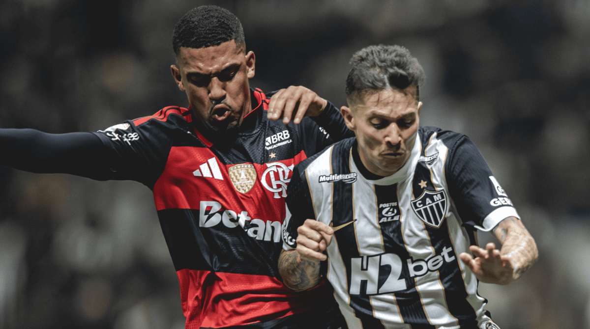 atlético flamengo 2026