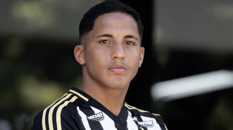 riquelme galo
