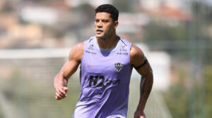 hulk atlético