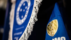 onde assistir cruzeiro boca