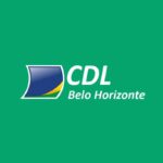 CDL/BH