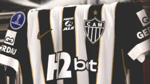 onde assistir atlético cienciano