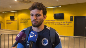 otávio matheus cunha