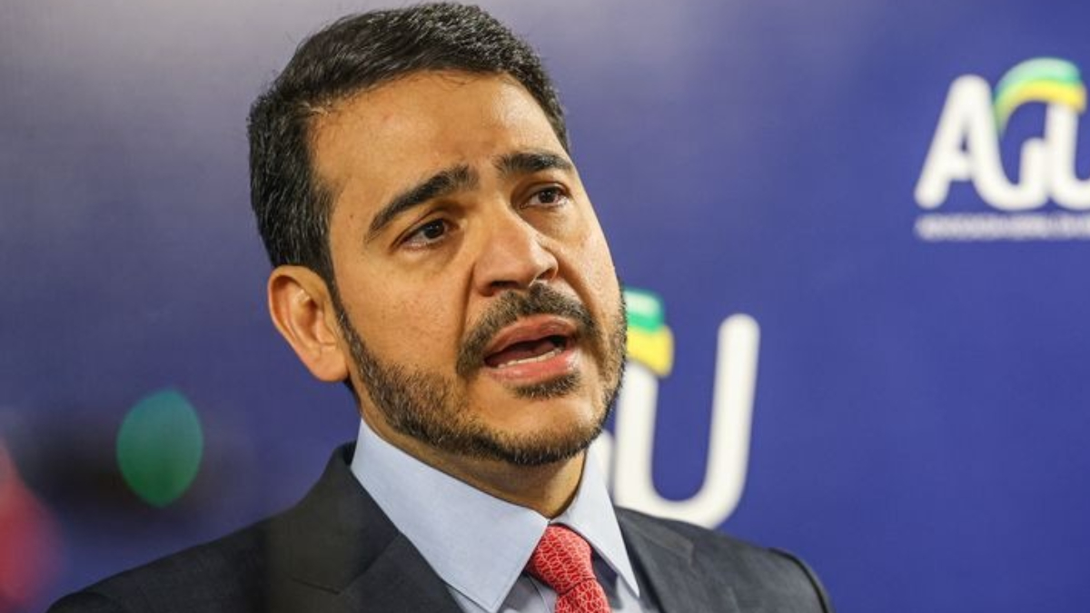 sabatina jorge messias stf