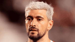 lesão arrascaeta