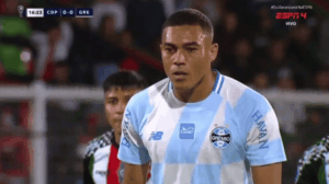 carlos vinicius