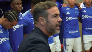 artur jorge cruzeiro boca
