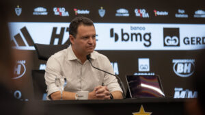 rafael menin