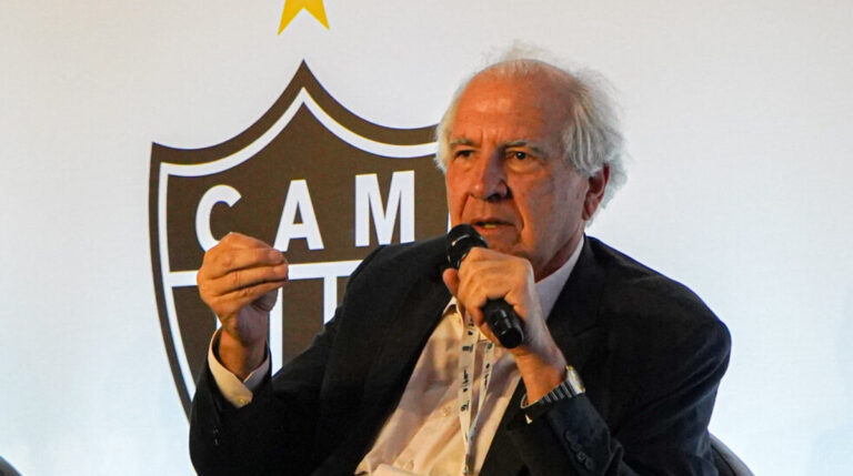 rubens menin