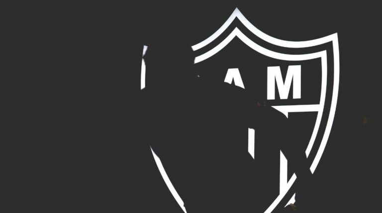 Atlético