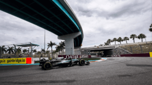 formula 1
