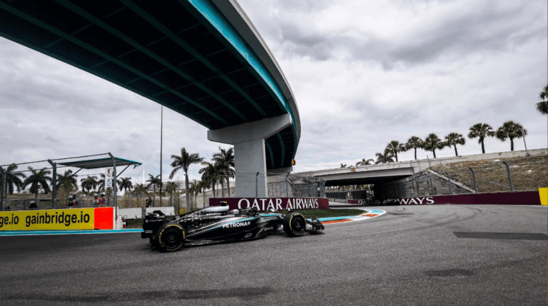 formula 1