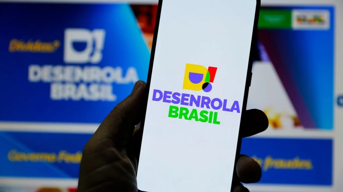 desenrola brasil