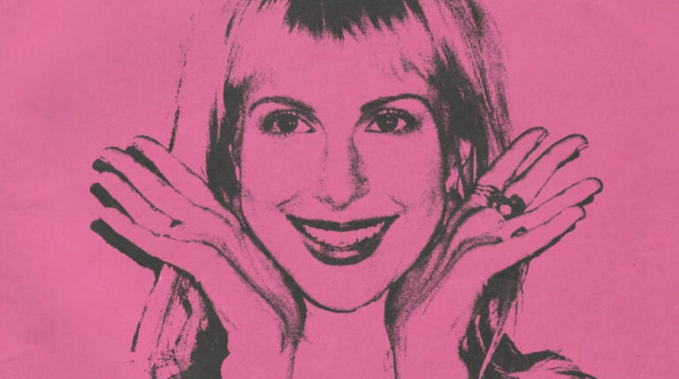 imagem de divulgação da turnê da Hayley Williams