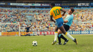 netflix copa