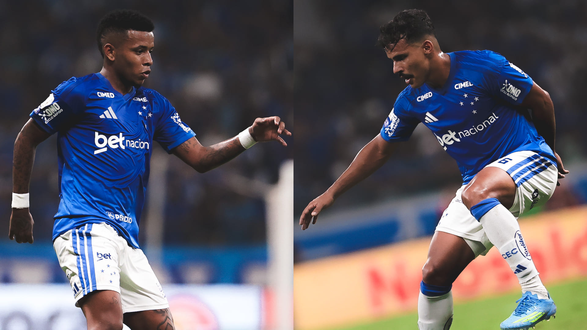 Cruzeiro