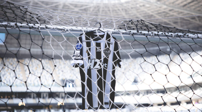 atlético jventud ao vivo