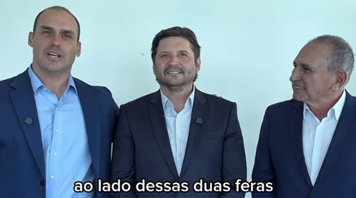 eduardo e prado