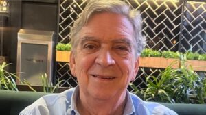 Guto Graça