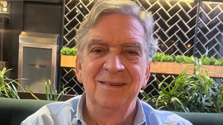 Guto Graça