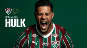 hulk fluminense