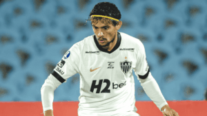 gustavo scarpa