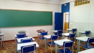 EScola estadual